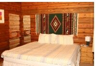 Glenforsa Hotel Salen  Экстерьер фото